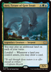 DSC 210 Aesi, Tyrant of Gyre Strait M