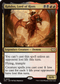 DSC 230 Rakdos, Lord of Riots M