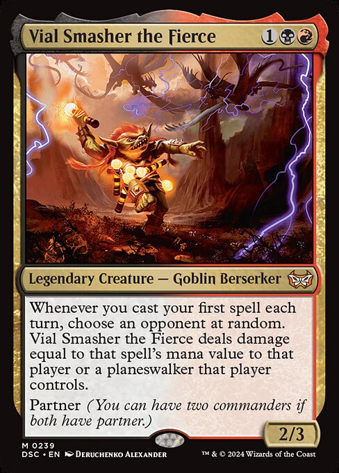DSC 239 Vial Smasher the Fierce M