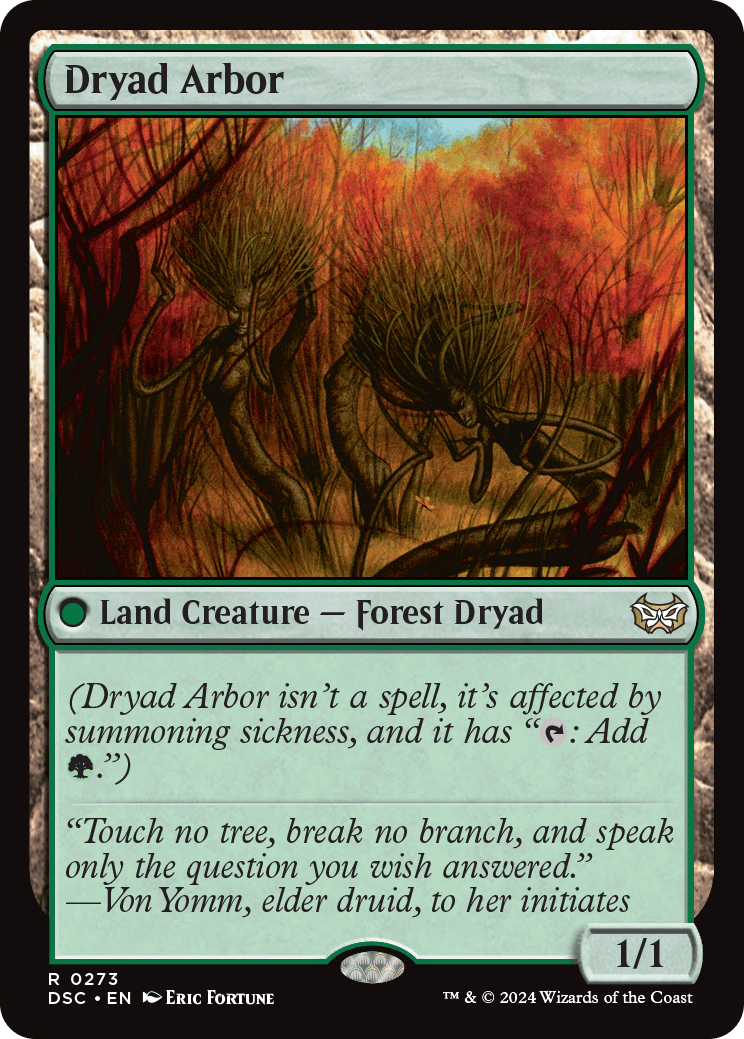 DSC 273 Dryad Arbor R