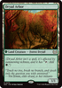 DSC 273 Dryad Arbor R