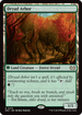 DSC 273 Dryad Arbor R