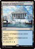 DSC 308 Temple of Enlightenment R