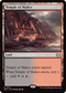 DSC 310 Temple of Malice R