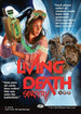 [Foil] DSC 373 Living Death M