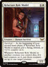 DSK 026 Reluctant Role Model (0026) R