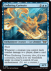 DSK 051 Enduring Curiosity R