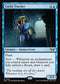 [Foil] DSK 053 Entity Tracker (0053) R
