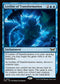 [Foil] DSK 063 Leyline of Transformation R