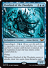 DSK 068 Overlord of the Floodpits M