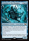 [Foil] DSK 068 Overlord of the Floodpits M