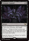 DSK 092 Demonic Counsel R