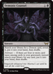 DSK 092 Demonic Counsel R