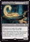 DSK 095 Enduring Tenacity R