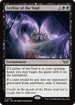 DSK 106 Leyline of the Void R