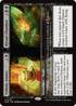 DSK 118 Unholy Annex // Ritual Chamber R