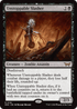 DSK 119 Unstoppable Slasher (0119) R