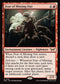 [Foil] DSK 136 Fear of Missing Out R