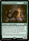 DSK 182 Hauntwoods Shrieker M