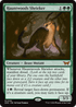 DSK 182 Hauntwoods Shrieker M