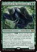 DSK 194 Overlord of the Hauntwoods M