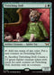 [Foil] DSK 201 Twitching Doll R