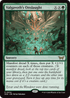 DSK 204 Valgavoth's Onslaught R