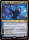 DSK 220 Kaito, Bane of Nightmares M