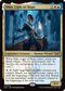 DSK 224 Niko, Light of Hope M