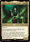 DSK 240 Winter, Misanthropic Guide R