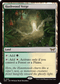 DSK 261 Hushwood Verge R
