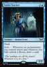 [Foil] DSK 290 Entity Tracker (0290 - Lurking Evil) R