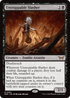 DSK 294 Unstoppable Slasher (0294 - Lurking Evil) R