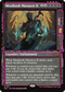 DSK 311 Meathook Massacre II (0311 - Showcase) M