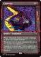 DSK 314 Chainsaw (0314 - Showcase) R