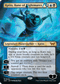 DSK 328 Kaito, Bane of Nightmares (0328 - Borderless) M