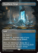 DSK 330 Floodfarm Verge (0330 - Borderless) R