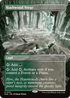 DSK 332 Hushwood Verge (0332 - Borderless) R