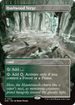 DSK 332 Hushwood Verge (0332 - Borderless) R