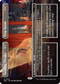 DSK 334 Dazzling Theater // Prop Room (0334 - Borderless) R