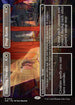 [Foil] DSK 334 Dazzling Theater // Prop Room (0334 - Borderless) R