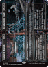 DSK 338 Funeral Room // Awakening Hall (0338 - Borderless) M