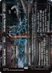 DSK 338 Funeral Room // Awakening Hall (0338 - Borderless) M
