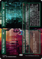 DSK 341 Walk-In Closet // Forgotten Cellar (0341 - Borderless) M