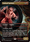 DSK 350 Undead Sprinter (0350 - Borderless Mirror Monster) R