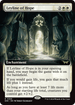 DSK 369 Leyline of Hope (0369 - Extended Art) R