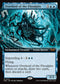 [Foil] DSK 373 Overlord of the Floodpits (0373 - Extended Art) M