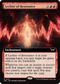 DSK 379 Leyline of Resonance (0379 - Extended Art) R