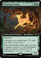DSK 381 Enduring Vitality (0381 - Extended Art) R