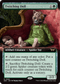 DSK 384 Twitching Doll (0384 - Extended Art) R